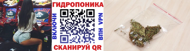 Купить АМФ  Мефедрон  А ПВП  ГАШ  Бошки Шишки  Татарск