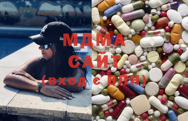 марки nbome Надым
